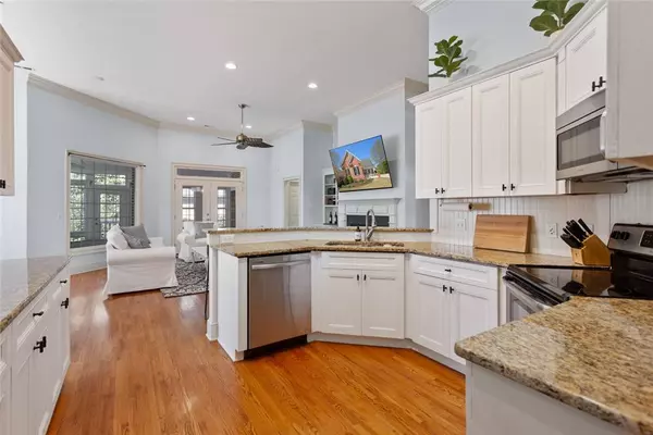 42 Angus Run, Seneca, SC 29672