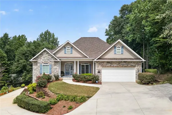 604 Laurel Haven CT