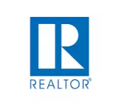 National Association Of Realtors