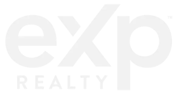 Top 5 Northern Michigan Neighborhoods With <20‑Day DOM — Why Speed Matters for Sellers