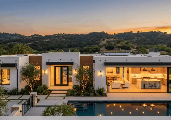Selling in Chino Hills: Our 30-Day Market-Ready Plan