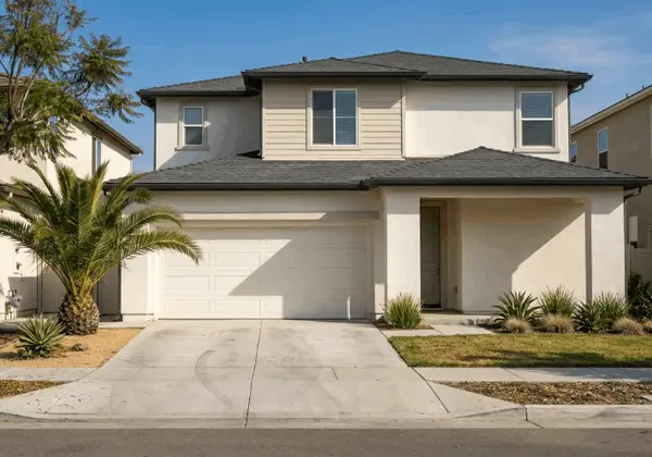 feature image of What It’s Really Like To Live In Arcadia, CA