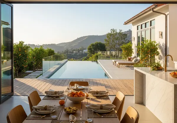feature image of Weekend Living In Rowland Heights: How Locals Spend Their Days