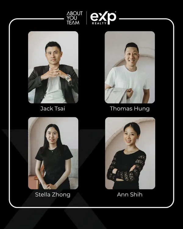 Team photo (indiv)