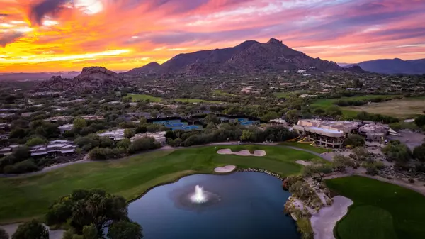 Moving to Scottsdale, AZ: Your Top Questions Answered,Jennifer Keene