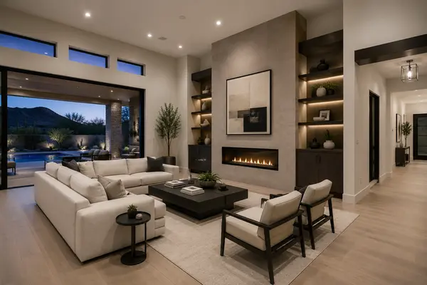 What Increases Home Value Before Selling in Scottsdale? Smart Updates That Can Help You Get the Best Return