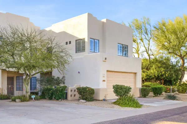 New Condo Loan Rules: What Scottsdale Condo Sellers Need to Know As Of August 3, 2026
