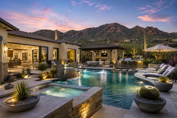 Is Scottsdale a Good Place to Live? An Honest Guide Before You Make the Move,Jennifer Keene