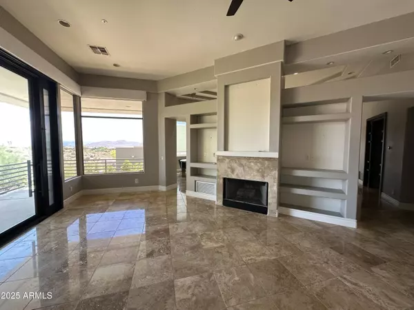 11026 N PINTO Drive, Fountain Hills, AZ 85268