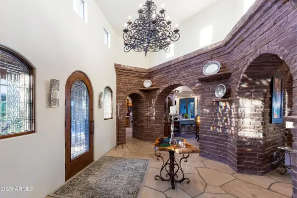 35931 N 82ND Place, Scottsdale, AZ 85266