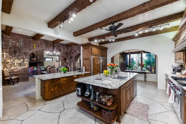 35931 N 82ND Place, Scottsdale, AZ 85266