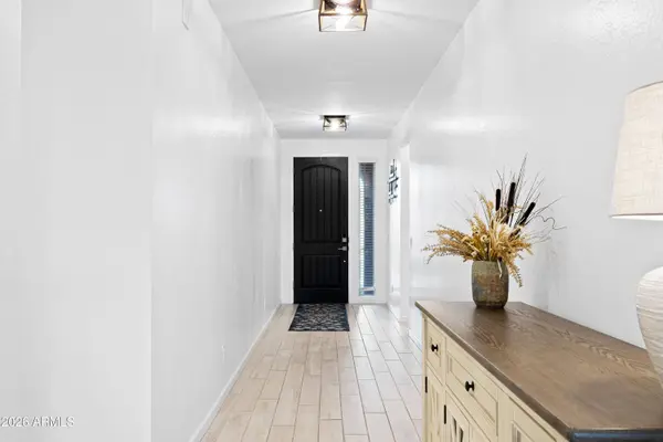 219 S SAN BERNARDO Lane, Casa Grande, AZ 85194