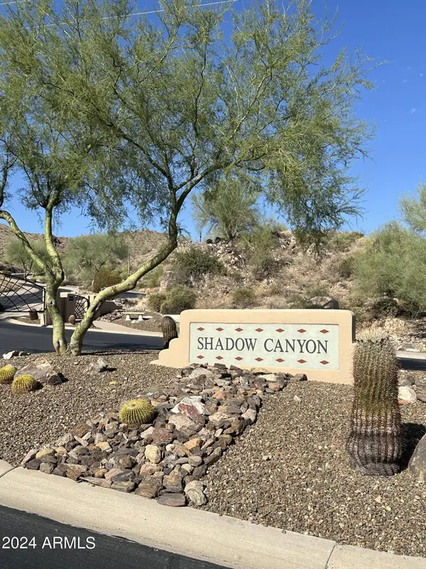14625 N DEER TRAIL Court #14