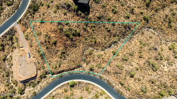 14625 N DEER TRAIL Court #14, Fountain Hills, AZ 85268