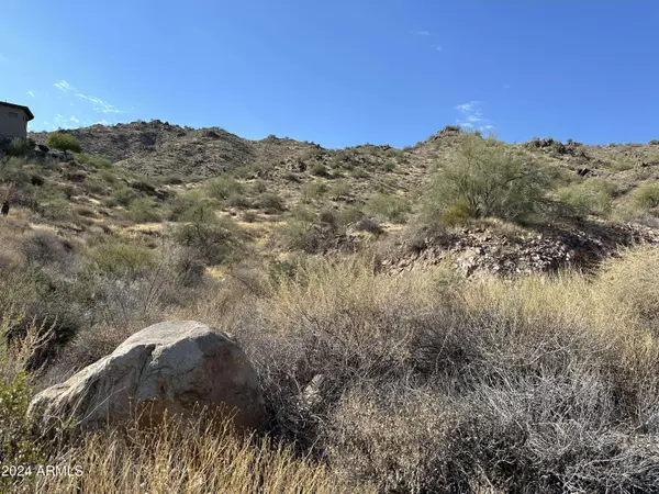 14625 N DEER TRAIL Court #14, Fountain Hills, AZ 85268