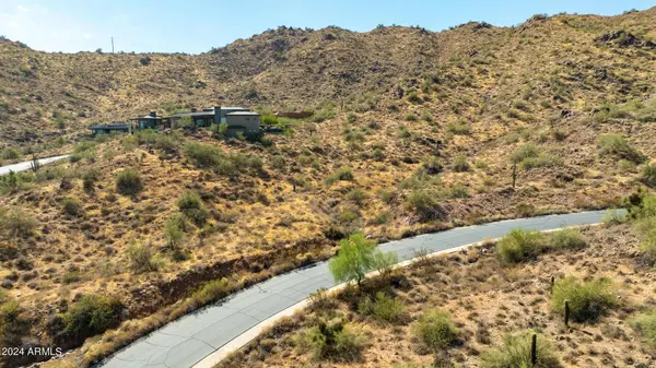 14625 N DEER TRAIL Court #14, Fountain Hills, AZ 85268