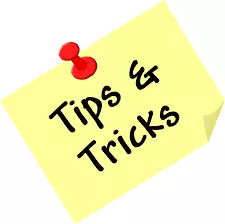 How to Prepare Your Home for a Quick Sale: Tips and Tricks