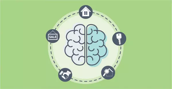 The Psychology of Selling: Tips to Win Over Buyers