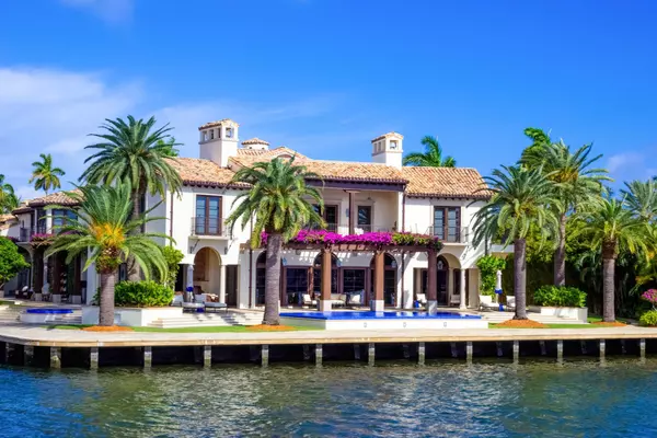 Your Guide to Buying a Home in Southwest Florida: What Every Buyer Should Know