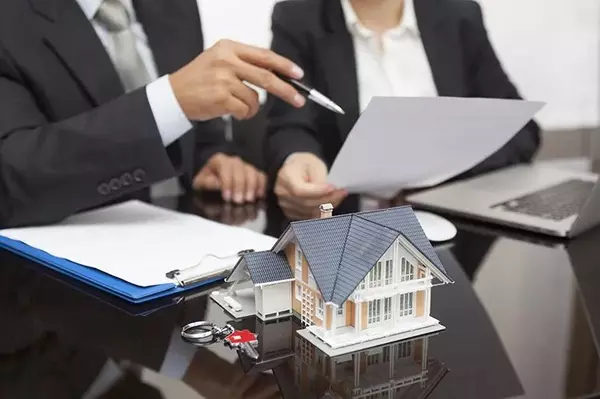 What Sellers Wish They Knew