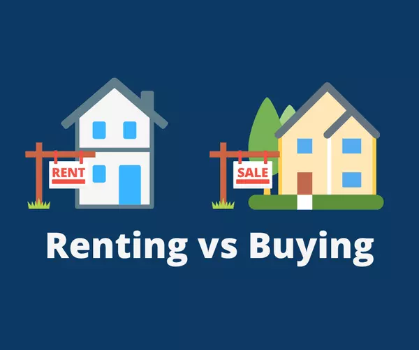 Renting vs. Buying in Naples, FL: What’s Right for You in 2025?