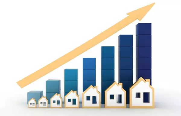 What Rising Inventory Means for Today’s Sellers