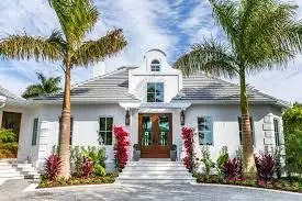 Home Makeover Magic: Simple DIY Projects That Boost Your Home’s Value