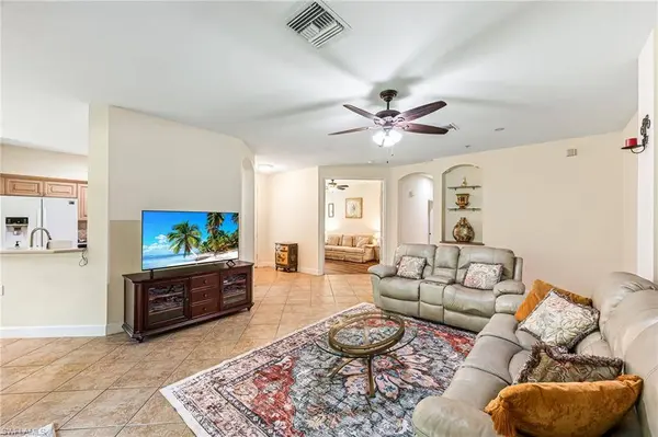 26437 Lucky Stone RD #102, Bonita Springs, FL 34135