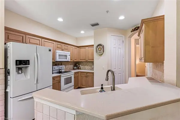 26437 Lucky Stone RD #102, Bonita Springs, FL 34135