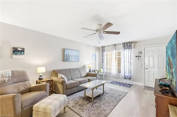 26651 Rosewood Pointe CIR #103, Bonita Springs, FL 34135