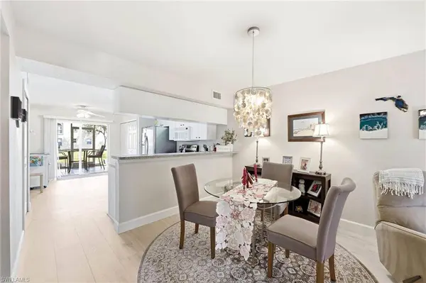 26651 Rosewood Pointe CIR #103, Bonita Springs, FL 34135