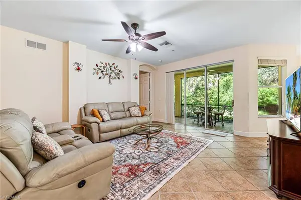 26437 Lucky Stone RD #102, Bonita Springs, FL 34135