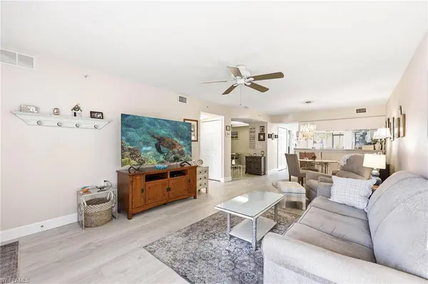 26651 Rosewood Pointe CIR #103, Bonita Springs, FL 34135