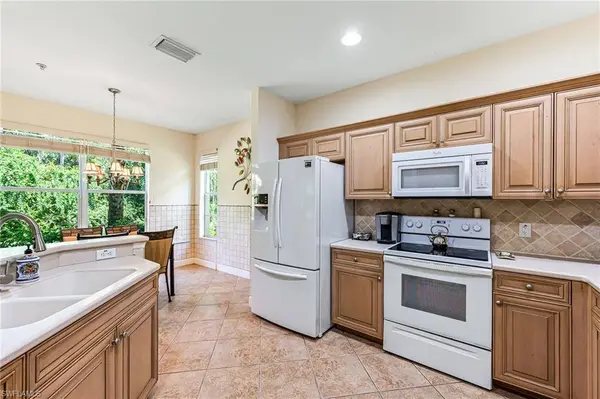26437 Lucky Stone RD #102, Bonita Springs, FL 34135