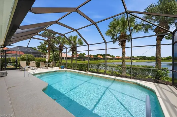26443 Doverstone ST, Bonita Springs, FL 34135