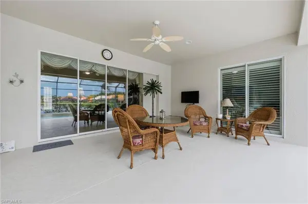 26443 Doverstone ST, Bonita Springs, FL 34135
