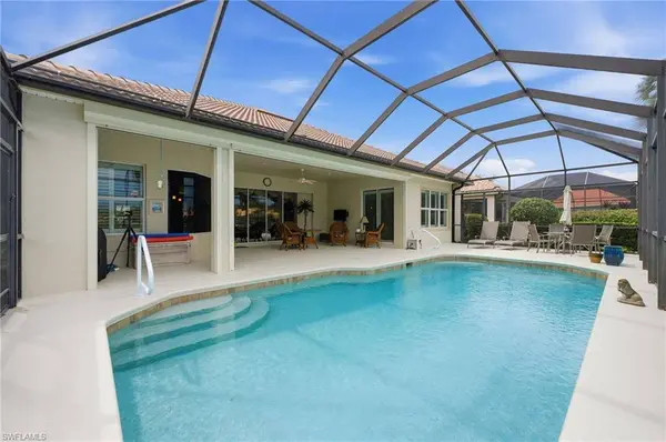 26443 Doverstone ST, Bonita Springs, FL 34135