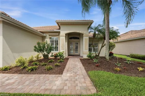 26443 Doverstone ST, Bonita Springs, FL 34135