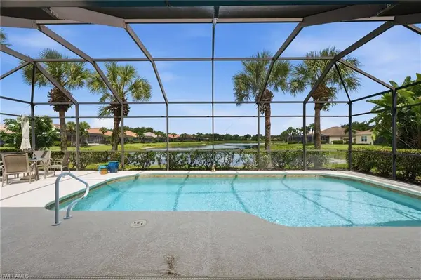 26443 Doverstone ST, Bonita Springs, FL 34135