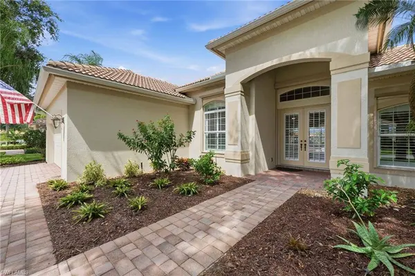 26443 Doverstone ST, Bonita Springs, FL 34135