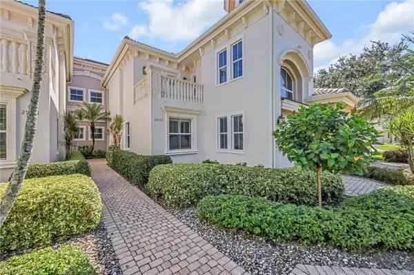 545 Avellino Isles CIR #29102