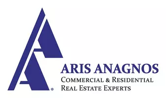 eXp Realty