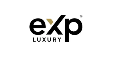 eXp Realty