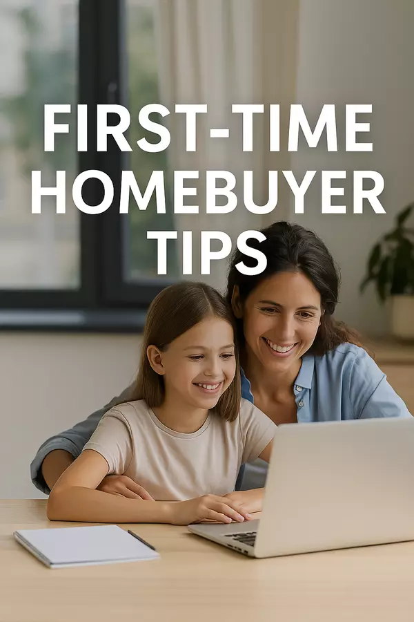 Your Step-by-Step Guide to Relocating to Orlando