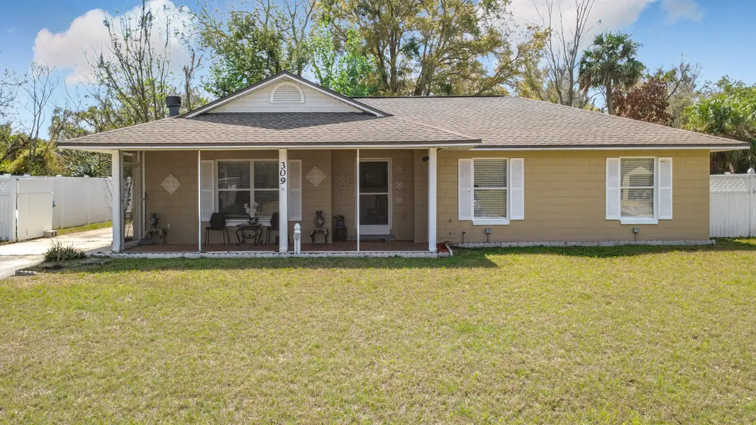 309 Teakwood Ln, Altamonte Springs, FL 32701-2848