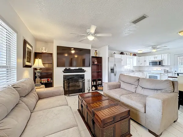 309 Teakwood Ln, Altamonte Springs, FL 32701-2848