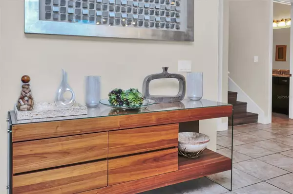 441 LASSO DR, Kissimmee, FL 34747