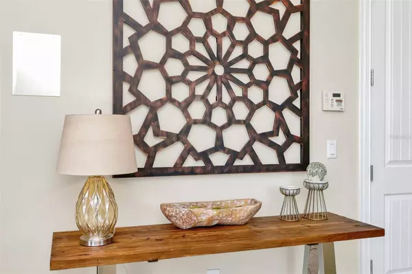 441 LASSO DR, Kissimmee, FL 34747