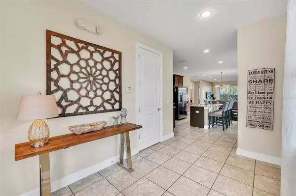 441 LASSO DR, Kissimmee, FL 34747