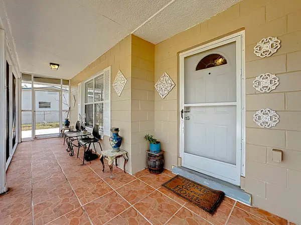 309 Teakwood Ln, Altamonte Springs, FL 32701-2848